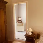 アパート La Casa Di Totta