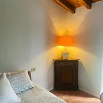 La Casa Di Totta